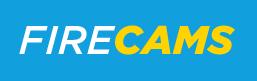FireCams