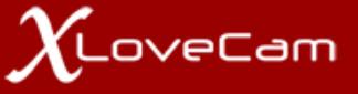 XloveCam Cam Site
