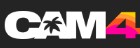 cam4-logo