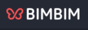 BIM BIM Logo