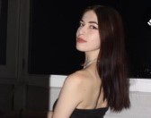 ImLive image 1