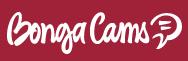 BongaCams Logo
