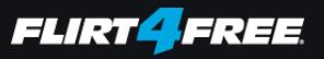Flirt4Free Logo