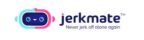 JerkMate Logo