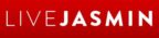 LiveJasmin Logo