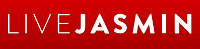 LiveJasmin Logo