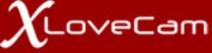 XloveCam Logo